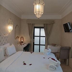 Habitación Estándar con Cama King